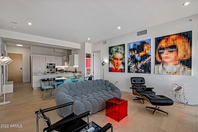 40-web-or-mls-DSC00378