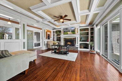 342 Woodland Hills Rd, Batavia, IL 60510 - photo 4