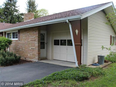 273 Kimble St, Keyser, WV 26726 - photo 2