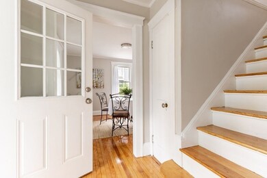 2 Hockanum Way, Worcester, MA 01606 - photo 7