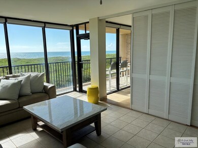 Sea Vista North unit 206, South Padre Island, TX 78597 - photo 7
