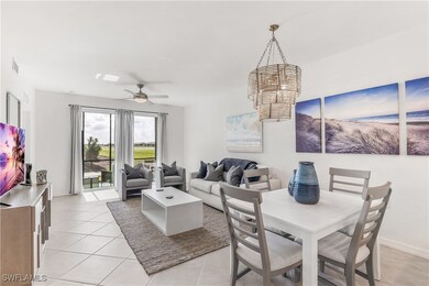 43977 Boardwalk Loop unit 2315, Punta Gorda, FL 33982 - photo 4