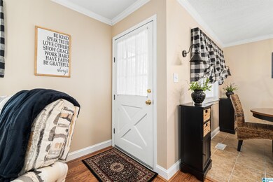 8623 Emerald Lake Dr E, Pinson, AL 35126 - photo 5