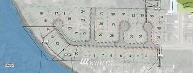 1133 Leighton St, Blaine, WA 98230 - photo 5