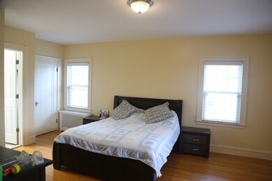 320 Quinobequin Rd, Waban, MA 02468 - photo 7