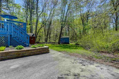 62 Main St, Sandown, NH 03873 - photo 7