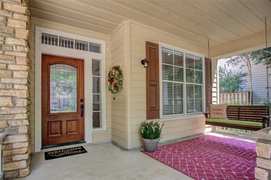 147 W Sundance Cir, Spring, TX 77382 - photo 4