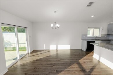 7525 Ibis Dr, Lakeland, FL 33810 - photo 7