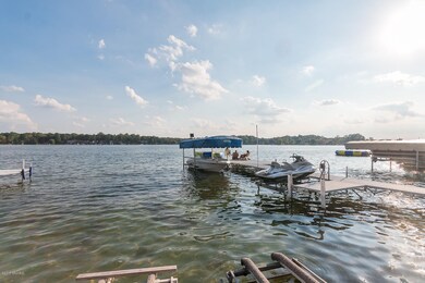 16677LakeviewDr-36
