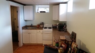 18 Kings Cove Way unit B, North Weymouth, MA 02191 - photo 2