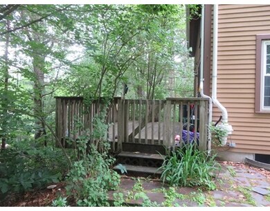 387 Plain Rd, Greenfield, MA 01301 - photo 5