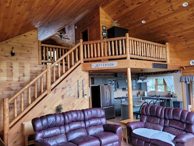 8 Marshall Rd, Jefferson, NH 03583 - photo 6