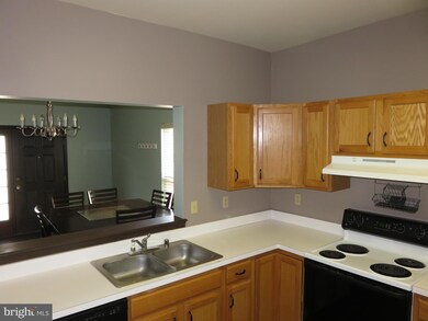 325 Assembly Point Ct, Odenton, MD 21113 - photo 7