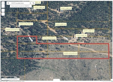 33476 La Plata Ln, Pine Junction Area, CO 80470 - photo 2