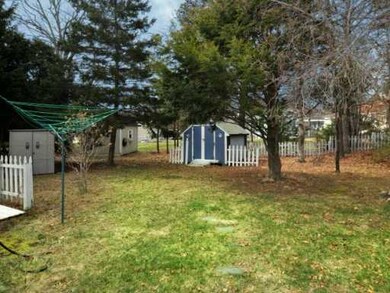 159 Holiday Ct, Wakefield, RI 02879 - photo 6