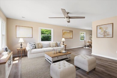 108 Mechanic St, Luray, VA 22835 - photo 6