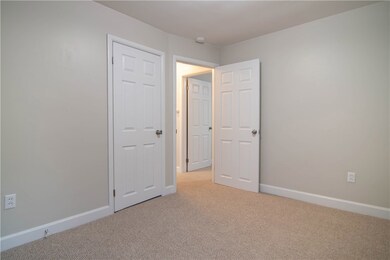 21 Winthrop St, Riverside, RI 02915 - photo 6