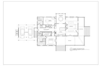 2144 W 15th Ave, Covington, LA 70433 - photo 4