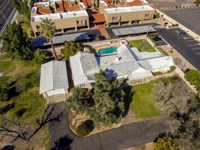 07-Loma Vista Aerials
