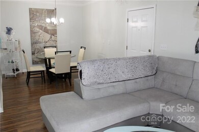 615 Appeldoorn Cir unit 615, Asheville, NC 28803 - photo 3