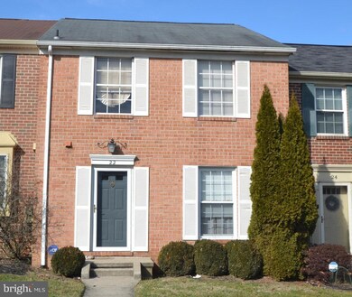 22 Castlehill Ct, Lutherville Timonium, MD 21093 - photo 2