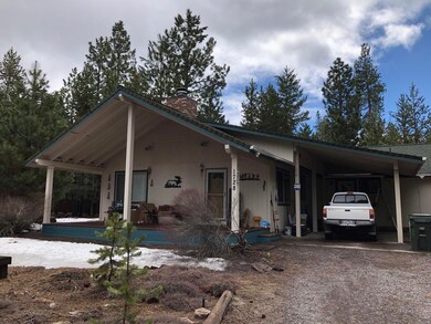 Comign Soon Photo_ 1728 Lund Rd. La Pine