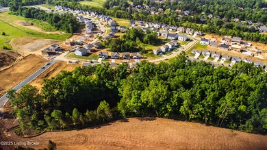 bridle-run_0fh0995_community (1)