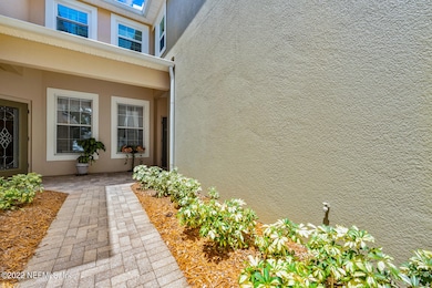 8575 Little Swift Cir unit 31C, Jacksonville, FL 32256 - photo 2