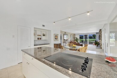 46083Portola#2_HighRes-6