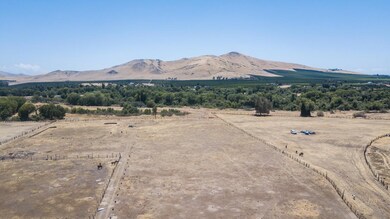 27623 Avenue 146, Porterville, CA 93257 - photo 7