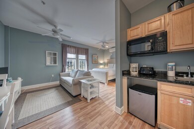 10343 E County Hwy 30A Unit-004-003-123