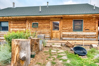 5769 Serenity Ln, Conner, MT 59827 - photo 3