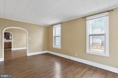 100 S Fayette St, Shippensburg, PA 17257 - photo 4