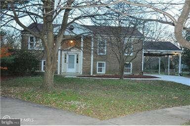 17601 Coatbridge Place, Olney, MD 20832 - photo 2