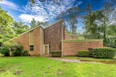 26210 Rimwick Forest Dr, Magnolia, TX 77354 - photo 3