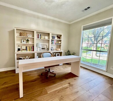 1818 Streamside Dr, Friendswood, TX 77546 - photo 7