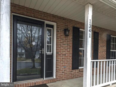 1341 Becket Rd, Sykesville, MD 21784 - photo 2