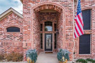 5603 Pecos Ct, Granbury, TX 76049 - photo 3