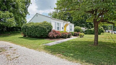 523 Virginia St, Farmington, MO 63640 - photo 5