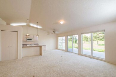 109 Ritzman Ln, Kalispell, MT 59901 - photo 7