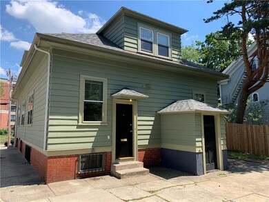 594 River Ave, Providence, RI 02908 - photo 3