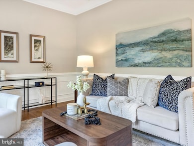 11589A Nor Ray Cir, Ijamsville, MD 21754 - photo 5