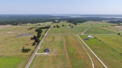 1.107 Acres Brooks Ln unit 10R-2, Sadler, TX 76264 - photo 4