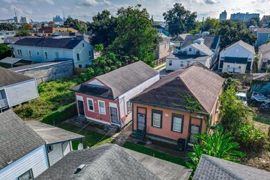 2124 26 Rev John Raphel Jr Way, New Orleans, LA 70113 - photo 3