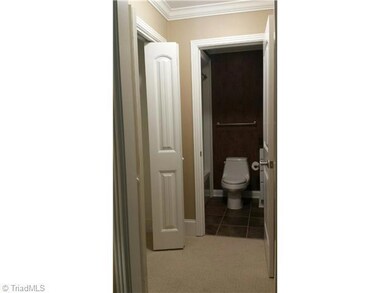 203 Westbury Dr, Asheboro, NC 27205 - photo 7