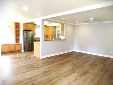 3527 Ozark St, Houston, TX 77021 - photo 7