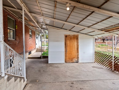 106 N Mountain Rd, Kaysville, UT 84037 - photo 7