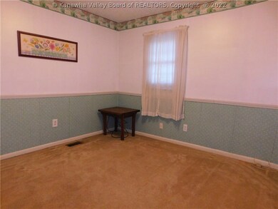 239 Hamon Dr, Scott Depot, WV 25560 - photo 7