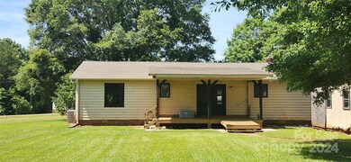 5006 Sisk Hill Rd, Vale, NC 28168 - photo 3