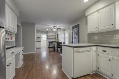 6833 Alden St, Shawnee, KS 66216 - photo 7